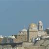 Cadice SPAGNA 