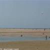 Spiaggia di Conil de la Frontera SPAGNA 