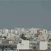 Conil de la Frontera SPAGNA 