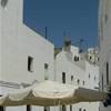 Vejer de la Frontera SPAGNA 