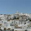 Vejer de la Frontera SPAGNA 