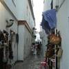 Tarifa SPAGNA 
