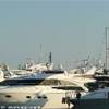 Marbella - Puerto Banus SPAGNA 