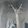 Barcellona - Sagrada Familia SPAGNA 