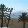 Barcellona - Barceloneta SPAGNA 