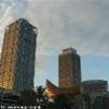 Barcellona - Barceloneta SPAGNA 