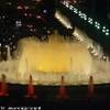 Barcellona - Fuente Magica SPAGNA 
