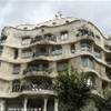 Barcellona - La Pedrera SPAGNA 