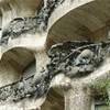 Barcellona - La Pedrera SPAGNA 
