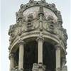 Barcellona - Passeig de Gracia SPAGNA 