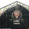 Barcellona - Mercato della Bouqueria SPAGNA 