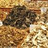 Barcellona - Mercato della Bouqueria SPAGNA 