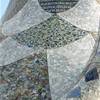 Barcellona - Park Guell SPAGNA 