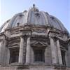 foto viaggio CITTA' DEL VATICANO