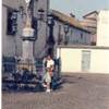 Cordoba SPAGNA 