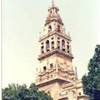 Siviglia - La giralda SPAGNA 