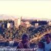 Granada SPAGNA 