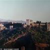 Granada SPAGNA 