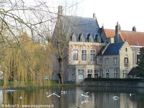 Bruges