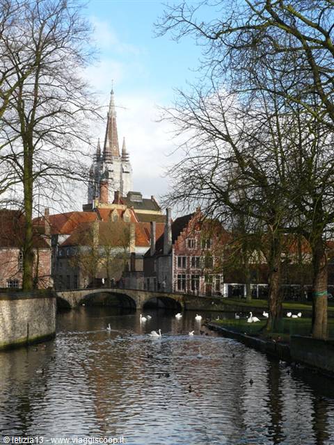 Bruges