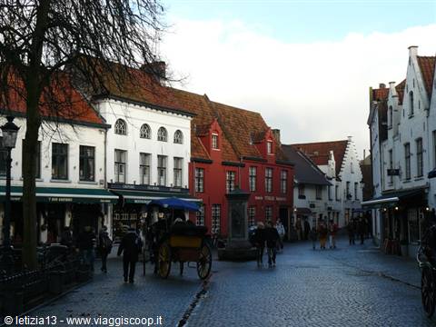 Bruges