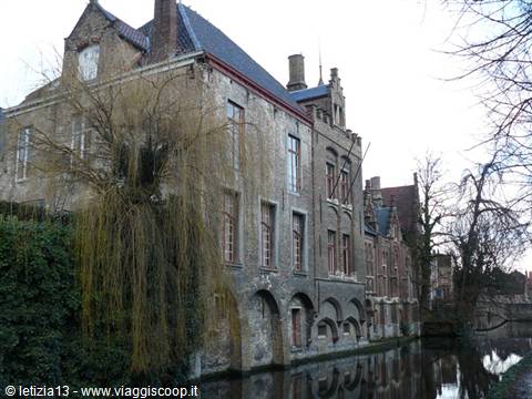 Bruges