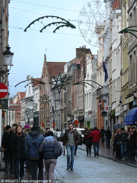 Bruges