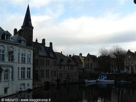 Bruges