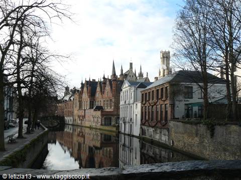 Bruges