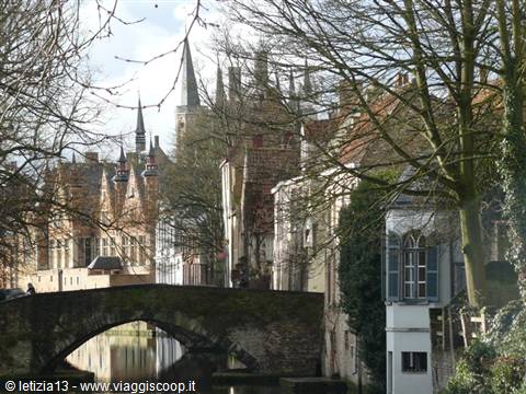 Bruges