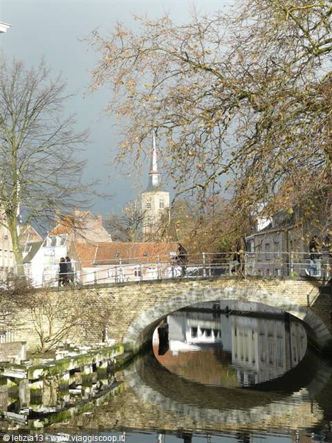 Bruges