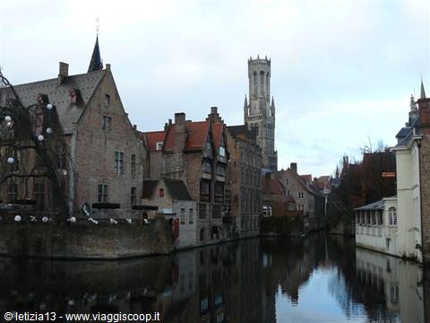 Bruges