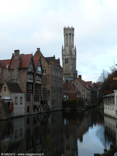Bruges
