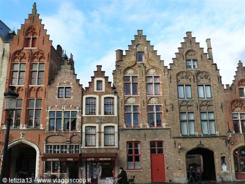Bruges