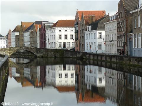Bruges