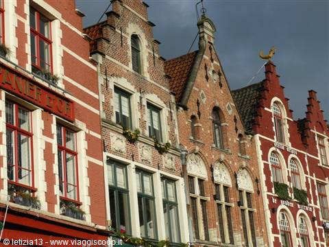 Bruges