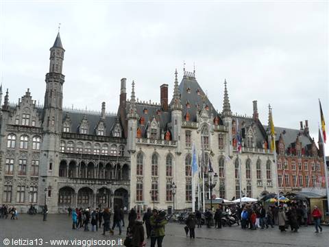 Bruges