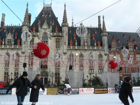 Bruges