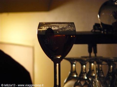 Leffe..