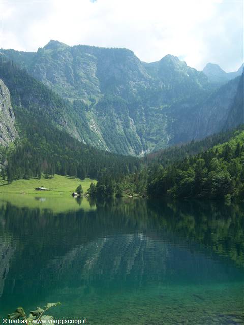 Obersee  2