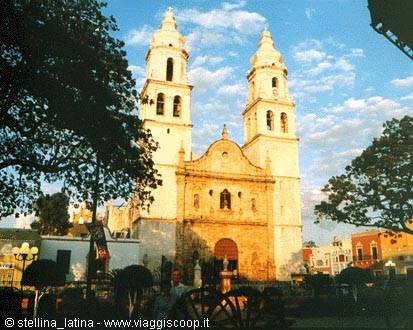 Campeche