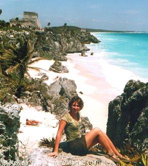 Tulum