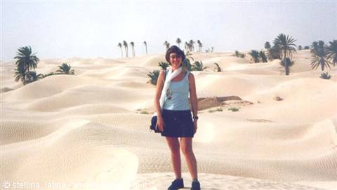 zaafrane_il deserto di douz