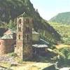 foto viaggio ANDORRA