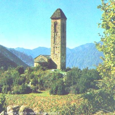 valls d'andorra_sant miquel d'engolaster