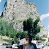 Castellane FRANCIA 