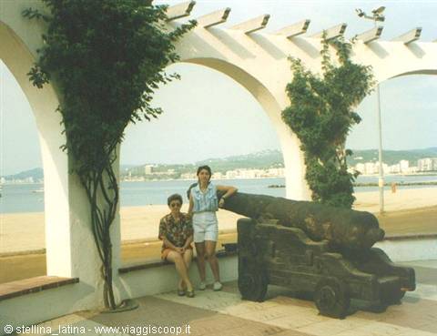 Palamos