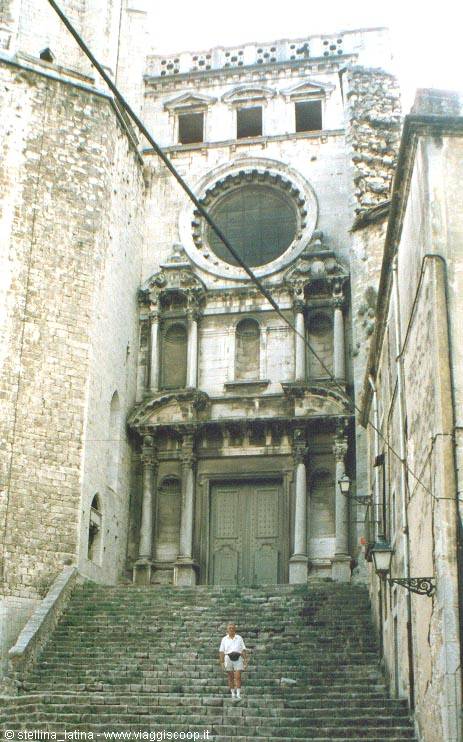 Girona