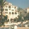 Costa del Sol, Andalusia, Porto della Duchessa SPAGNA 