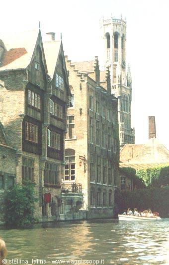 brugge